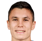 https://img.longzhuzhiboq.com.cn/img/football/player/c25693eebbd0ead521cd1d462cecd2d6.png