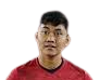 https://img.longzhuzhiboq.com.cn/img/football/player/c256ed89c4aecfa5024b367046e96911.png