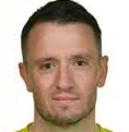 https://img.longzhuzhiboq.com.cn/img/football/player/c2591bedacd9b5324086a725bb229cfc.jpg