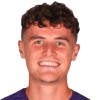 https://img.longzhuzhiboq.com.cn/img/football/player/c25d04c57739e1aa6ae2227e7359f344.png