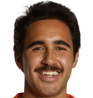 https://img.longzhuzhiboq.com.cn/img/football/player/c260181adc68bd07ec98b570f97efb10.png