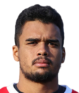 https://img.longzhuzhiboq.com.cn/img/football/player/c260259f3f73c16d14ef455e058df312.png