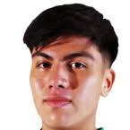https://img.longzhuzhiboq.com.cn/img/football/player/c262a217c18f7b569cd181a52e2df331.png