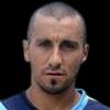 https://img.longzhuzhiboq.com.cn/img/football/player/c2666a214ab83367fcc9b1985baf5c22.png