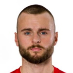 https://img.longzhuzhiboq.com.cn/img/football/player/c26ba68a80613c8ebce7caab34f642eb.png