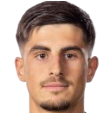 https://img.longzhuzhiboq.com.cn/img/football/player/c26ca683fa69d58875e4155351b55d97.png
