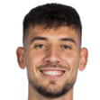 https://img.longzhuzhiboq.com.cn/img/football/player/c26f59ab57bf31087ba7b52fd3538dcf.png