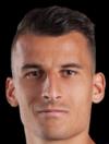 https://img.longzhuzhiboq.com.cn/img/football/player/c270bd647453efe65a6f894c2f18228d.png