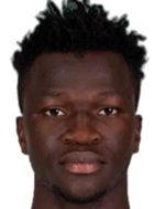 https://img.longzhuzhiboq.com.cn/img/football/player/c271135295b09aa11436936bea147ee5.png