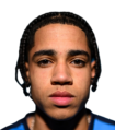 https://img.longzhuzhiboq.com.cn/img/football/player/c271d98f190fff736d777da5a585cca7.png