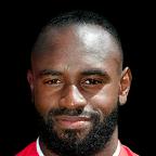 https://img.longzhuzhiboq.com.cn/img/football/player/c272f099477ff7c052a70c50b2236aaa.png