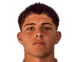 https://img.longzhuzhiboq.com.cn/img/football/player/c27446ccb38f737e011fdc3f4438d600.png