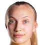 https://img.longzhuzhiboq.com.cn/img/football/player/c276606c8d8966790f99d693d3faceb8.png