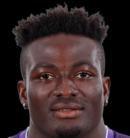 https://img.longzhuzhiboq.com.cn/img/football/player/c278a125d812887a4326bae8a9a390bb.png