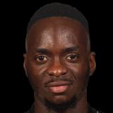 https://img.longzhuzhiboq.com.cn/img/football/player/c279dc4a8f52becc0eba581836412141.png