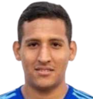 https://img.longzhuzhiboq.com.cn/img/football/player/c27a329a0c09f9b03d6e45bb27889d62.png