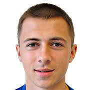 https://img.longzhuzhiboq.com.cn/img/football/player/c27ad145cf3d4ecacdfb5db584129209.png
