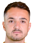 https://img.longzhuzhiboq.com.cn/img/football/player/c27c0a937c0e6b3299f5f7cdb1dcdb03.png