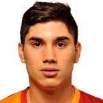 https://img.longzhuzhiboq.com.cn/img/football/player/c27d5c44cf685f15c27f33c1124e90ad.png
