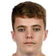 https://img.longzhuzhiboq.com.cn/img/football/player/c27ded4a8461082bc2bfdf059824b6e1.png