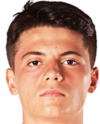 https://img.longzhuzhiboq.com.cn/img/football/player/c2813827554dd52b53511ce1b53e0b53.png