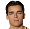 https://img.longzhuzhiboq.com.cn/img/football/player/c28334fc54fe36a17e916f2a0688a337.png