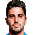 https://img.longzhuzhiboq.com.cn/img/football/player/c286070290e180b02ab7b68a9fac61b9.png