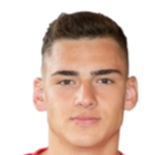 https://img.longzhuzhiboq.com.cn/img/football/player/c28613addf2920f99ecfed4a7708a76f.png