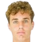 https://img.longzhuzhiboq.com.cn/img/football/player/c28acbc0a8ea7d05363572461c772914.png