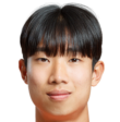 https://img.longzhuzhiboq.com.cn/img/football/player/c28d2271f78cd0871aacd91726ce2734.png