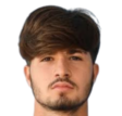 https://img.longzhuzhiboq.com.cn/img/football/player/c291cdf27cdfb1c7dacca7fb2a41a9e6.png
