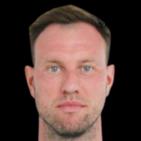 https://img.longzhuzhiboq.com.cn/img/football/player/c2920d32ec3dc98794c46c42ce40d5b9.png