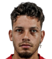 https://img.longzhuzhiboq.com.cn/img/football/player/c293662d5cd350d4de8a7227cd054ade.png