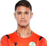 https://img.longzhuzhiboq.com.cn/img/football/player/c2961a70f43b6fcd082824ca21864253.png