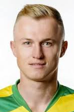 https://img.longzhuzhiboq.com.cn/img/football/player/c298180f002e0d0f924a8325c66ef126.jpg