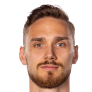 https://img.longzhuzhiboq.com.cn/img/football/player/c29917d827695fe985086bef40a4edba.png