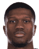 https://img.longzhuzhiboq.com.cn/img/football/player/c29aff94d1093647c7e35c60525905c7.png