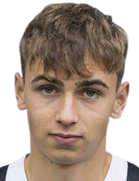 https://img.longzhuzhiboq.com.cn/img/football/player/c29e8c6bbdb1d6e82cdc59baf27b02ae.png