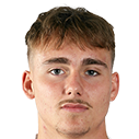 https://img.longzhuzhiboq.com.cn/img/football/player/c29ed069998482a33ebae3bda66d7227.png