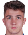 https://img.longzhuzhiboq.com.cn/img/football/player/c29edda8f61e631c5ed7036b83e04af6.png