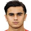 https://img.longzhuzhiboq.com.cn/img/football/player/c29fd641b0f45ba5f9b47b24ed1eaaf8.png