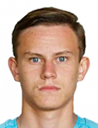 https://img.longzhuzhiboq.com.cn/img/football/player/c2a0426ef0a91a21beb19e7431195a1b.png