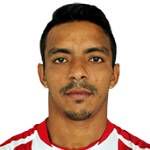 https://img.longzhuzhiboq.com.cn/img/football/player/c2a18eea89f9969cda62041b0f0ad570.png