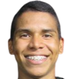 https://img.longzhuzhiboq.com.cn/img/football/player/c2a26608f0833721e602536f39bb3bff.png