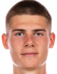 https://img.longzhuzhiboq.com.cn/img/football/player/c2a741718f55b7ac9ba9ce8e3fb0a9a4.png