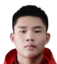 https://img.longzhuzhiboq.com.cn/img/football/player/c2a9f63fde3772f2835c0a6bdc070edd.png