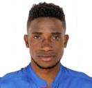 https://img.longzhuzhiboq.com.cn/img/football/player/c2af2fdcc29c457cdb98687cd6322779.jpg
