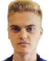 https://img.longzhuzhiboq.com.cn/img/football/player/c2b635bd9ccd7be0b9a082f48651af8e.png