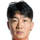 https://img.longzhuzhiboq.com.cn/img/football/player/c2b6f7cd04c3d08d0f250de4ab1ae42c.png