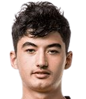 https://img.longzhuzhiboq.com.cn/img/football/player/c2b71ec9b67962d07f19c6e534c221f8.png
